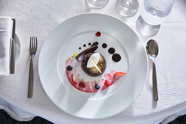 Silversea - Silver Wind - The Restaurant 4.jpg